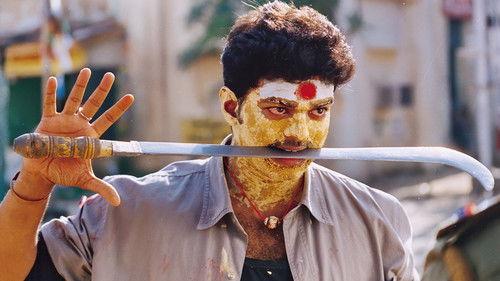 Thirupaachi filmas žiurėti online