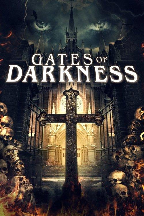 Gates of Darkness filmas online