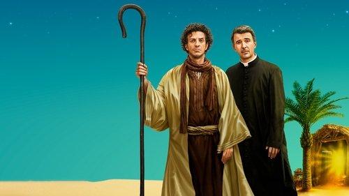 Il primo Natale filmas žiurėti online