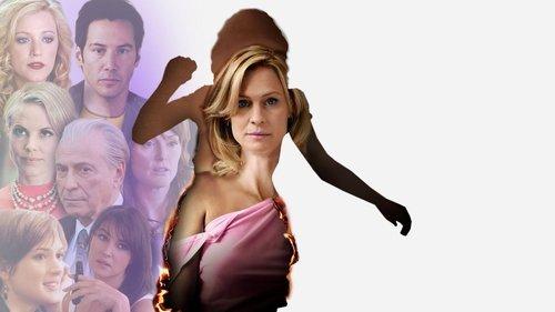 Asmeniniai Pipos Li gyvenimai filmas žiurėti online