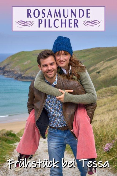 Rosamunde Pilcher: Frühstück bei Tessa filmas online