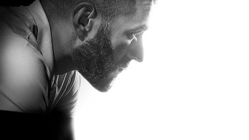 Le K Benzema filmas žiurėti online