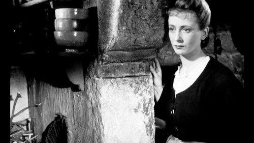 Sortilèges filmas žiurėti online