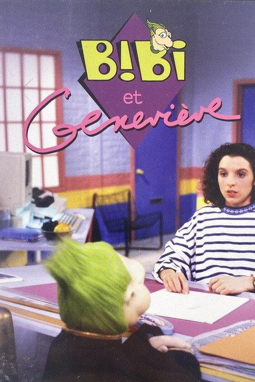 Bibi et Geneviève filmas online