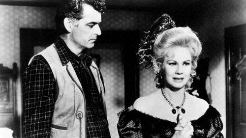 Young Fury filmas žiurėti online