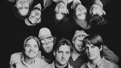 Pavements filmas žiurėti online