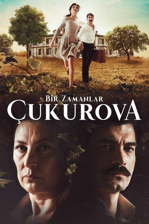 Nuodėminga žemė filmas online