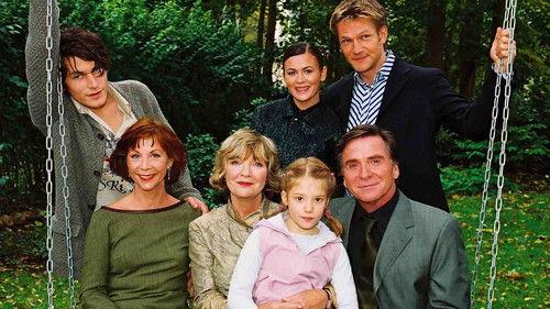 Mutter kommt in Fahrt filmas žiurėti online