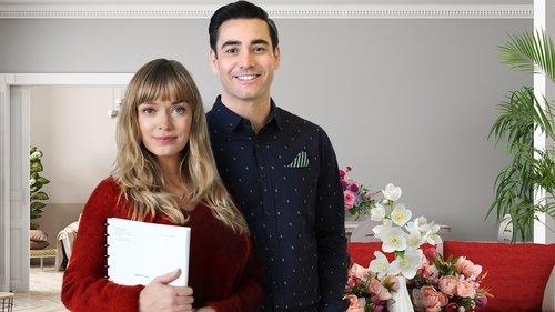 Cupids on Beacon Street filmas žiurėti online