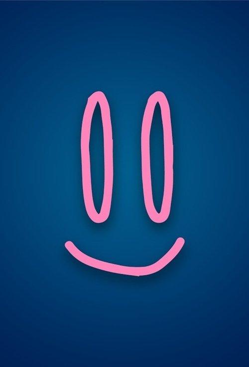 #BOOS filmas online