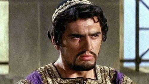 Herod the Great filmas žiurėti online