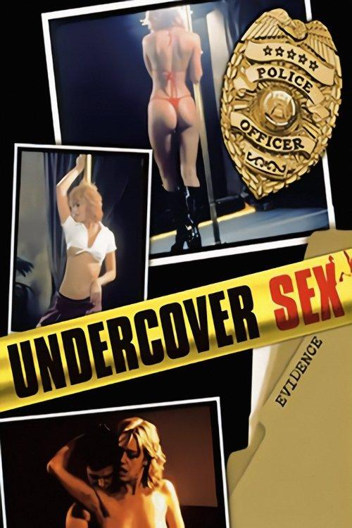 Undercover Sex filmas online