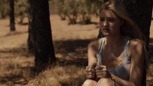 Angels in Stardust filmas žiurėti online