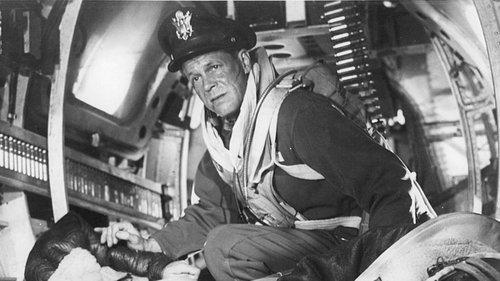 The Bamboo Saucer filmas žiurėti online