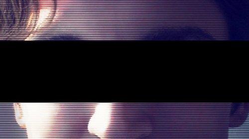 Interneto gelmės filmas žiurėti online