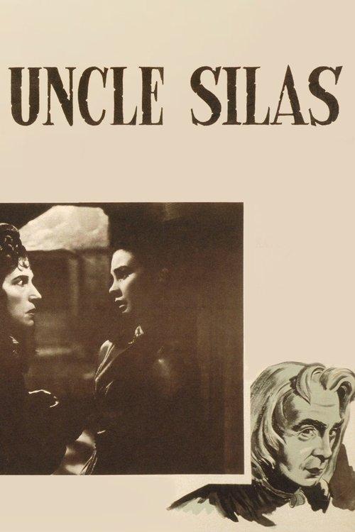 Uncle Silas filmas online
