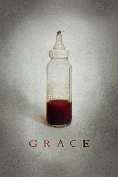 Grace filmas online