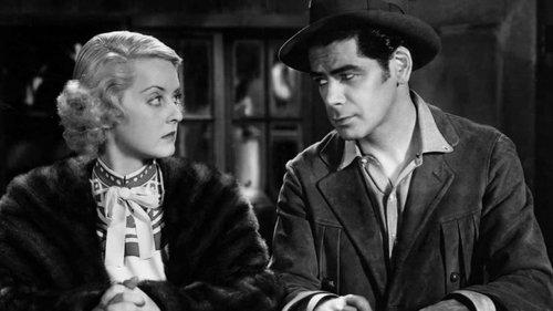 Bordertown filmas žiurėti online