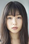 Hinako Sakurai