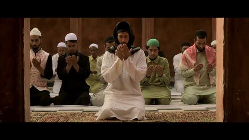 Udaipur Files: Kanhaiya Lal Tailor Murder filmas žiurėti online