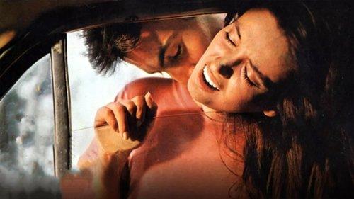 İffet filmas žiurėti online