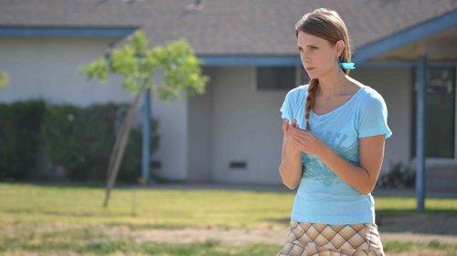 Lost on Purpose filmas žiurėti online