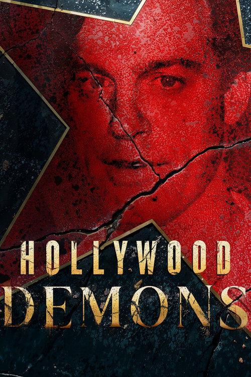 Hollywood Demons filmas online