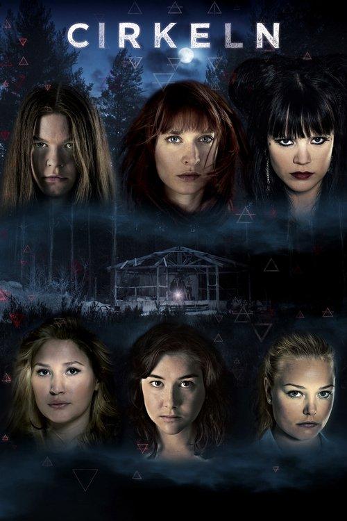 Cirkeln filmas online