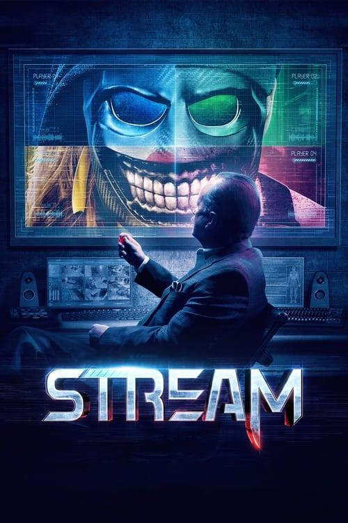 Stream filmas online