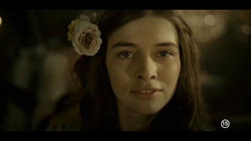 Kira Kiralina filmas žiurėti online