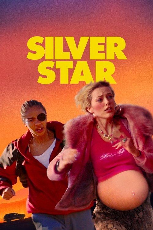 Silver Star filmas online
