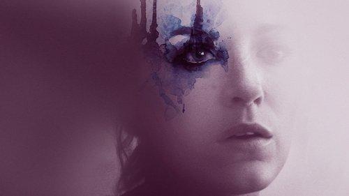 Matau tik tave filmas žiurėti online