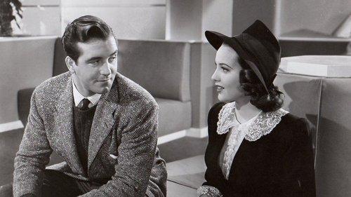 Star Dust filmas žiurėti online