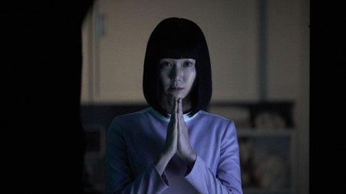 The Prayer filmas žiurėti online