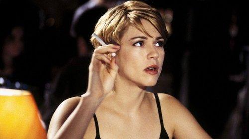 Ordo filmas žiurėti online