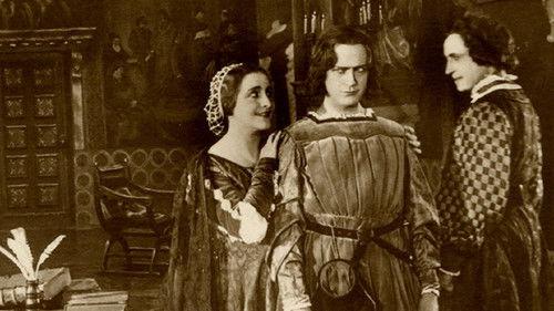 The Jew of Mestri filmas žiurėti online