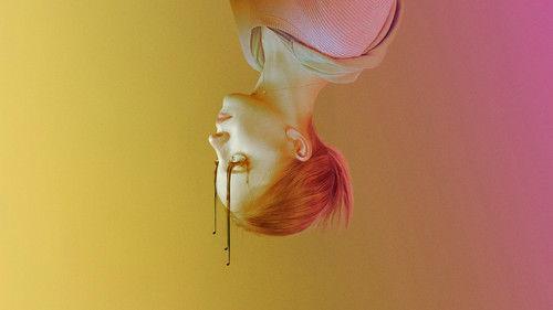 Nocturne filmas žiurėti online