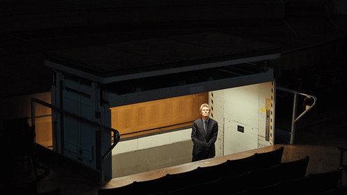 The Souffleur filmas žiurėti online