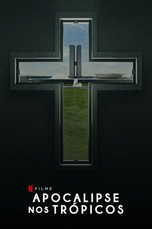 Apocalipse nos Trópicos filmas online