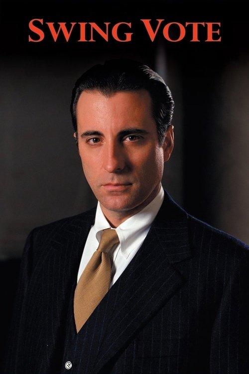 Swing Vote filmas online
