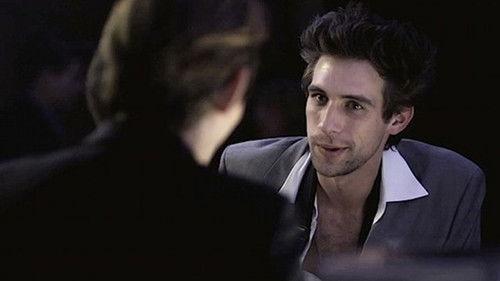 Meth Head filmas žiurėti online