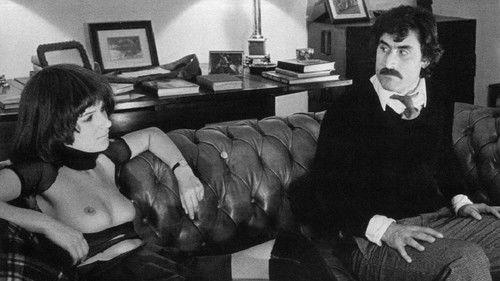 Io e lui filmas žiurėti online