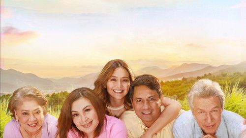 Three Words to Forever filmas žiurėti online