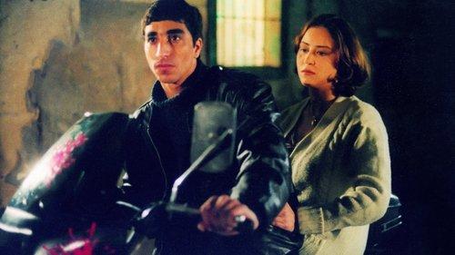 The Magician filmas žiurėti online