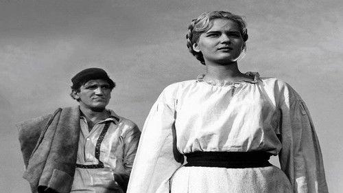 Countrymen filmas žiurėti online