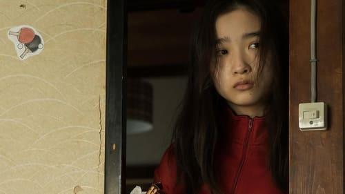 Missing filmas žiurėti online