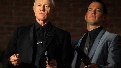 Charlie Valentine filmas žiurėti online