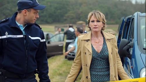 Assassinée filmas žiurėti online