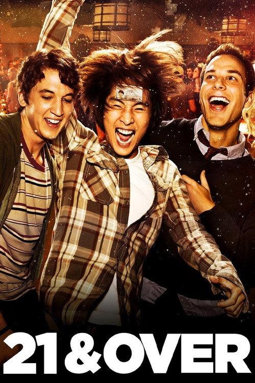 Gimtadienis filmas online