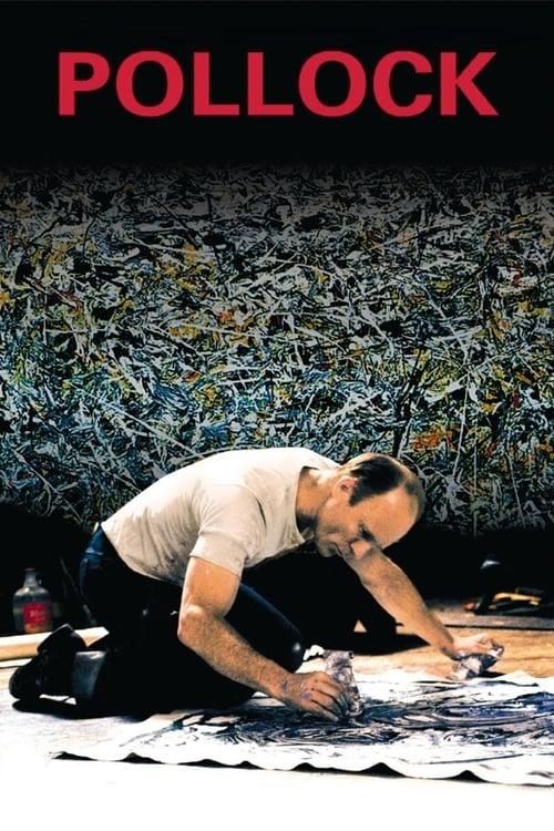 Pollock filmas online
